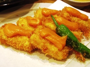 正義の味方 せいぎのみかた 鶴橋 焼鳥 食べログ 正義の味方 せいぎのみかた 鶴橋 焼鳥 食べログ