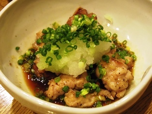 正義の味方 せいぎのみかた 鶴橋 焼鳥 食べログ 正義の味方 せいぎのみかた 鶴橋 焼鳥 食べログ