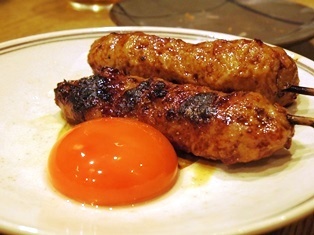 正義の味方 せいぎのみかた 鶴橋 焼鳥 食べログ 正義の味方 せいぎのみかた 鶴橋 焼鳥 食べログ