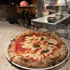 L’OMBELICO - 