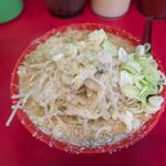 らーめん弁慶 - 料理写真: