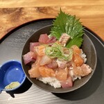 兄ん家 - 
