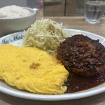 ビストロてらさわ - 
