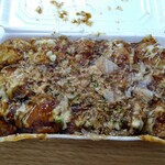 てこや - 料理写真:
