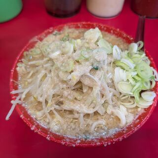 らーめん弁慶_0