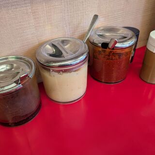 らーめん弁慶_1