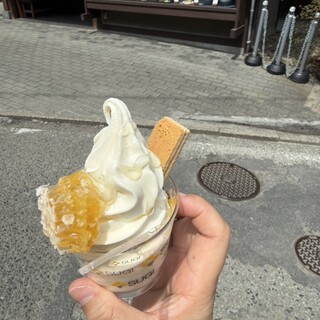 杉養蜂園_1