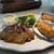 ステーキ&ビストロ 千里中央 SEN℃ - 料理写真: