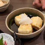 和食麺処サガミ - 