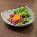 和食麺処サガミ - 