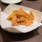和食麺処サガミ - 