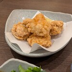 和食麺処サガミ - 