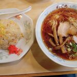 のぐち - 料理写真: