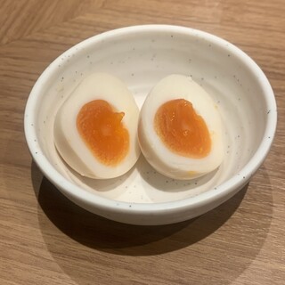 まだ洞くつ家_1