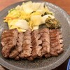 味の牛たん 喜助 - 