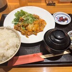 おねぎや - 
