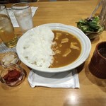 味倶楽部 - 料理写真: