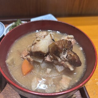 壌_1
