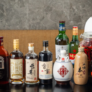 御茶ノ水 寛_1