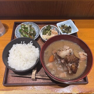 壌_0