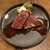 小鳥と苺 Bistro - 料理写真: