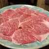 浅草今半 - 姫路和牛すき焼