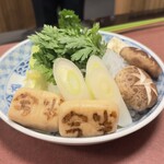 浅草今半 - 姫路和牛すき焼