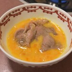浅草今半 - 姫路和牛すき焼