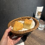 ピッツェリア メリプリンチペッサ - 