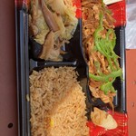 屋台DELi - 