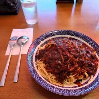 ハンターラストラーダ_0