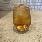 カフェ＆ネオ大衆 new-mon - 