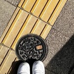 阪急OASIS - 料理写真: