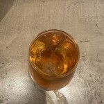 カフェ＆ネオ大衆 new-mon - 