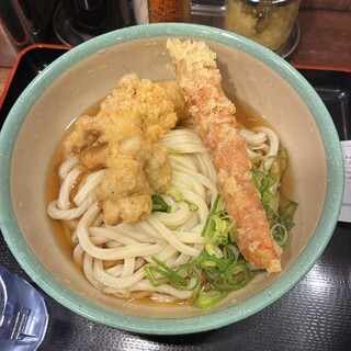 おにやんま_0