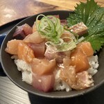 兄ん家 - 