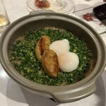 酒場わたなべ - 