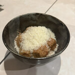酒場わたなべ - 