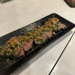 酒場わたなべ - 