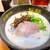 博多風龍 - 料理写真: