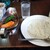 トプカ - 料理写真: