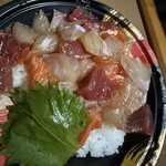 いなげや - 