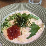 ABC canteen LUMINE池袋店 - 