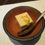 口福屋 しずく - 