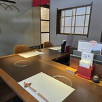 口福屋 しずく - 