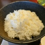 口福屋 しずく - 
