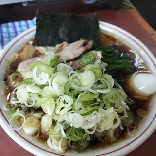 口コミ一覧 : 青島食堂 東堀店 （あおしましょくどう） - 白山