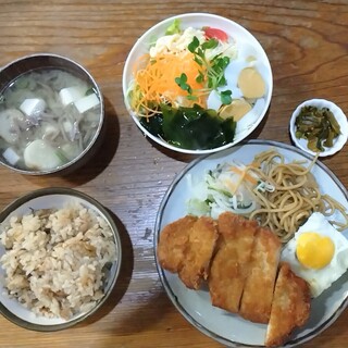 ぬくもり_0