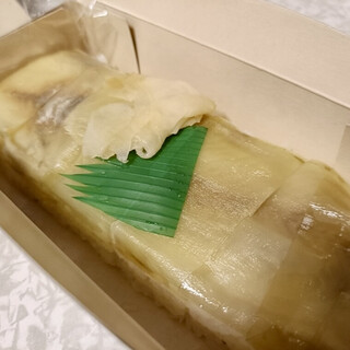 道の駅 ちちぶ 売店_0