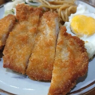 ぬくもり_1
